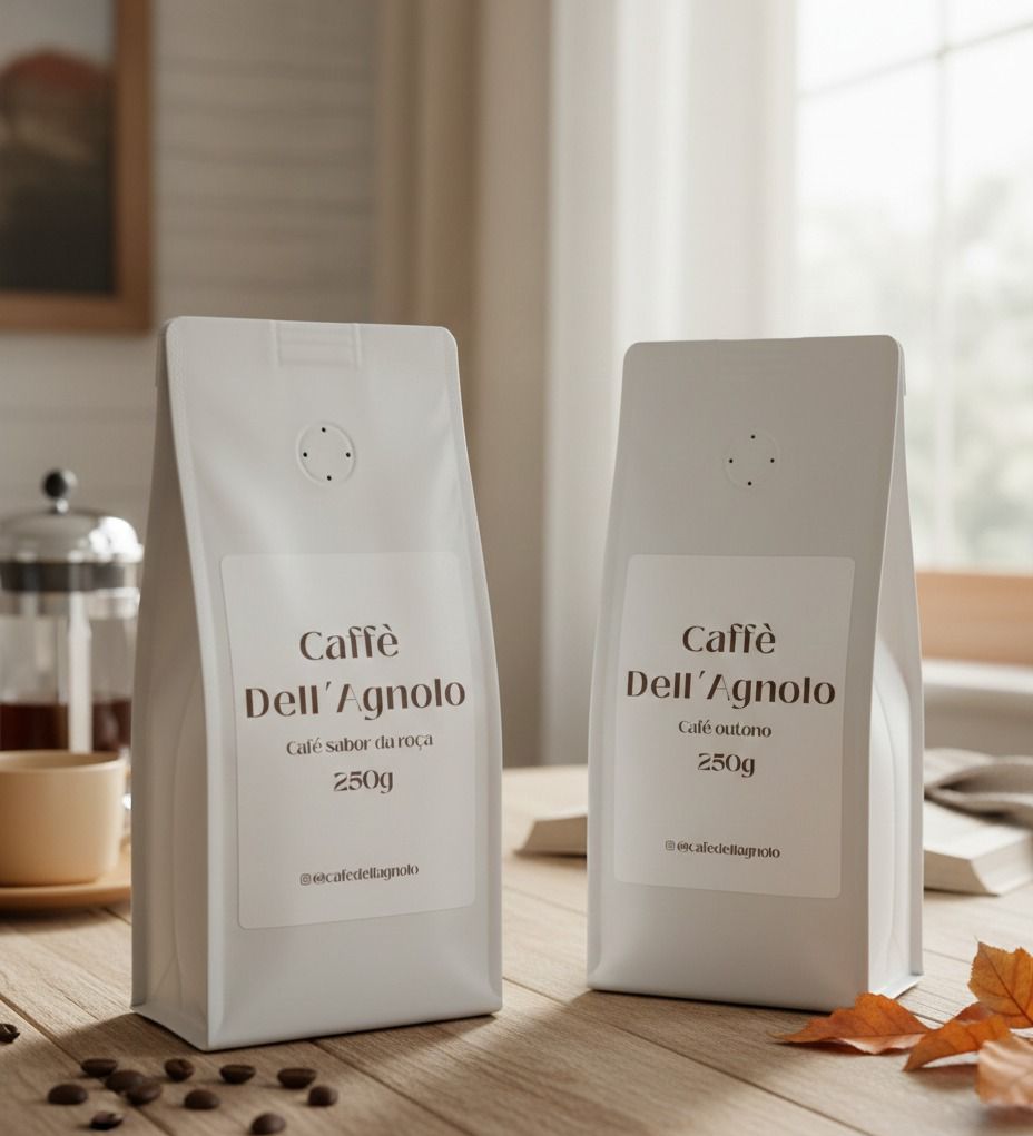 Cafés Caffè Dell'Agnolo