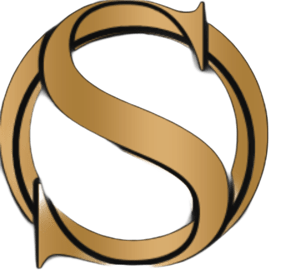 Logo OS Brasil Investimentos
