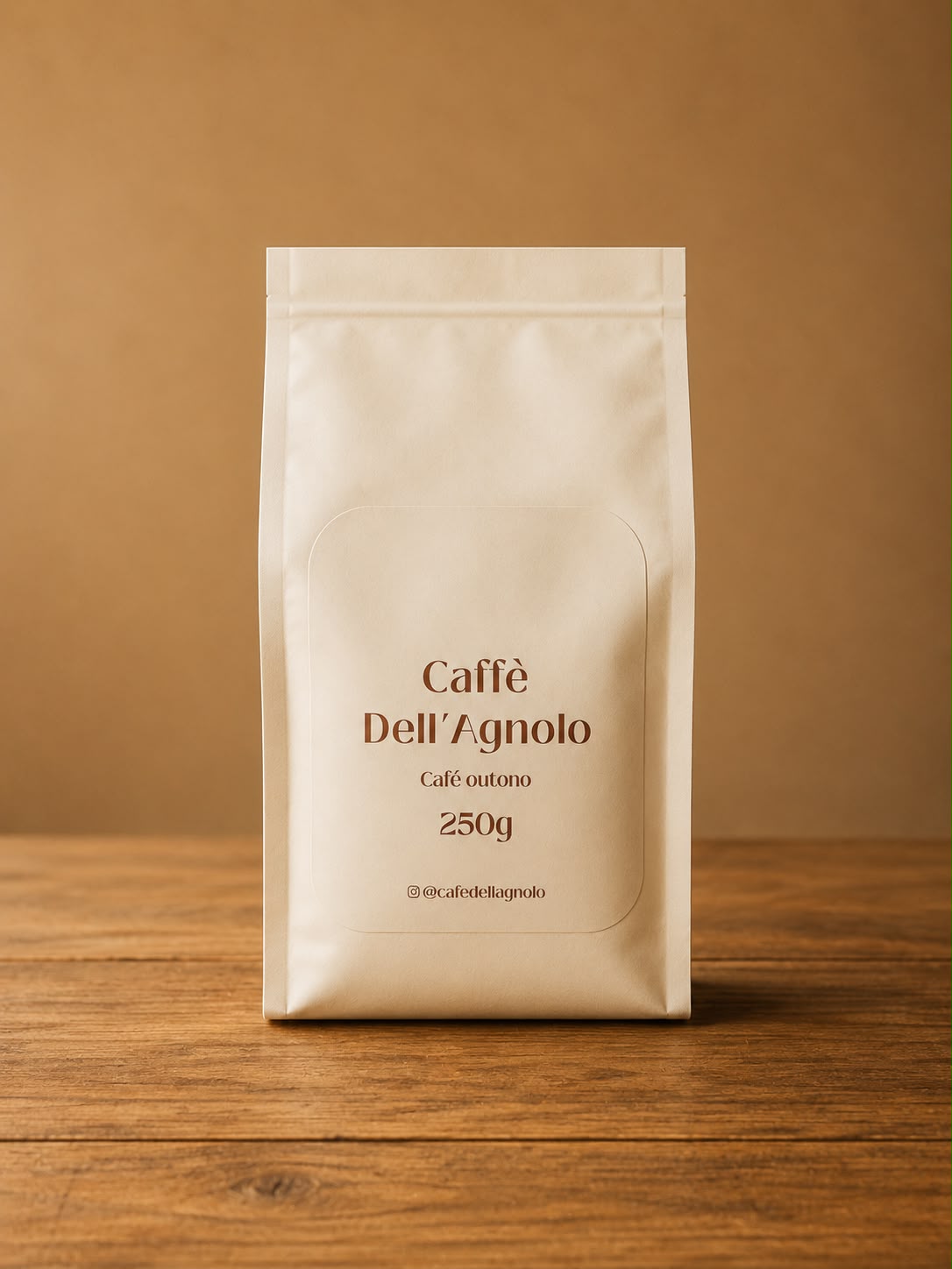 Café Outono